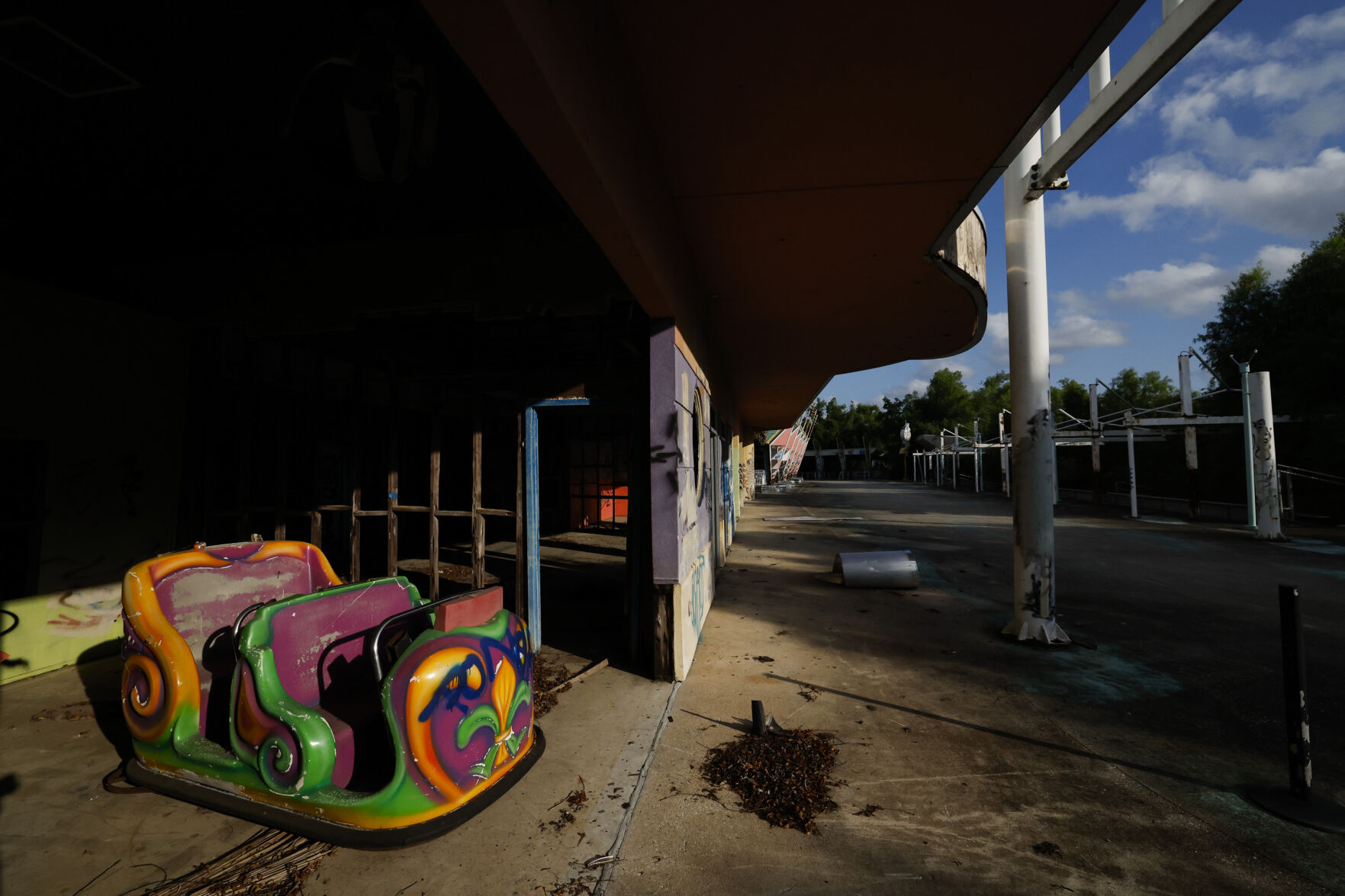 NO.sixflags.ADV.25.jpg